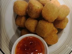 -又一间茶点轩(百汇广场店)