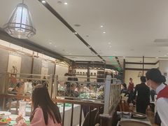 -江南厨子(万象天地店)