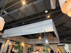 -皖厨·中国徽菜(星河WORLD·COCO Park店)