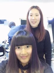 iphone_upload_pic-发饰美男士增发补发假发定制店