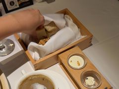 -王品牛排(福州泰禾店)