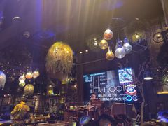 -梦田音乐miniLIVE(漳州店)