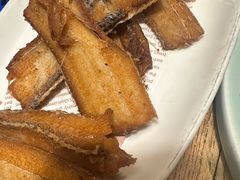 -新白鹿餐厅(龙游路店)
