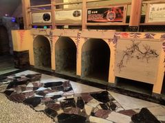 -清水洞汤泉(嘉陵江西路店)