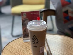 -必胜客(中大银泰店)