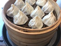 -熙盛源(永乐路店)