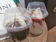 -鲜果时间·果蔬茶(赛格负二层店)