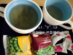 -正清和·推拿养生(第五郡店)