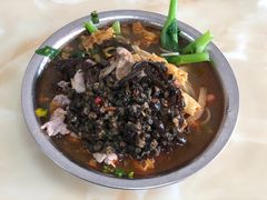 -凤张螺蛳粉·爽口粉(跃进路总店)