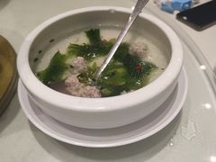 -绿草地·湘菜(芙蓉天街店)