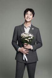 -花漾摄影优选工作室(东莞原创作品店)