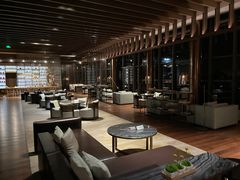-北京乐多港万豪酒店汤乐宫温泉