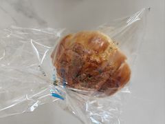 -UH祐禾(上海五角场万达店)