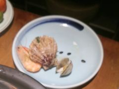 -三个渔夫·蒸汽海鲜(小白楼店)