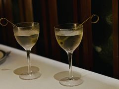 -Mogul Eatery·大亨餐酒馆