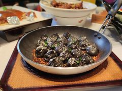 -观宴·品质赣菜(高新大道店)