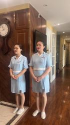 -星港国际·Skin皮肤专研·皮肤管理