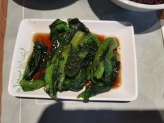 -老乡鸡(定远大润发店)
