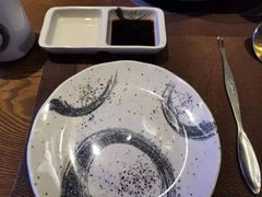 -蟹之国·精品蟹料理(极地店)