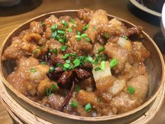 -麦大叔·福建客家菜(东百中心MINI店)