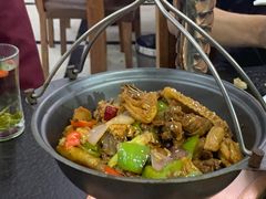 -伊源鼎盛餐饮服务有限公司