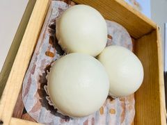 -蔡澜点心·粤菜(西单大悦城店)