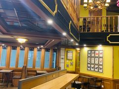 -多克多蒸气茶DOKDO(鼓楼绿地店)