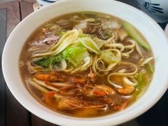 -同心楼(解放北路店)