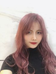 -东燃造型 DR·Hair Salon