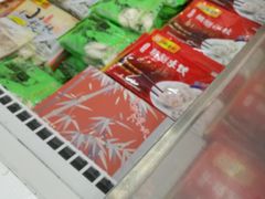 -北京稻香村(六里桥店)