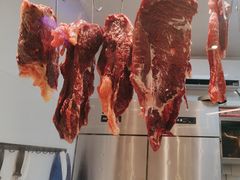 -八合里牛肉火锅(上海中山公园店)