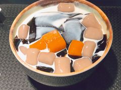 -鲜芋仙(观音桥大融城LG店)