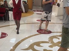 -雅悦齿科(顾村公园店)