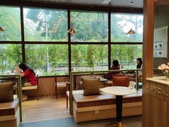 -小西家作•精致蛋糕(富力爱丁堡店)