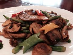 iphone_upload_pic-聚宝渔港.五钻酒家(上地店)