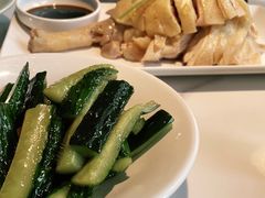 -壹只菜·崇明本地特色菜(崇明南门店)
