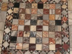 -圣马尔谷圣殿宗主教座堂