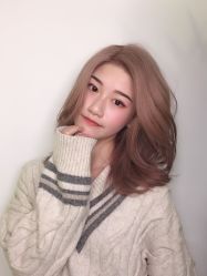 -AYO SALON