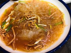 -阿庄新豫菜(航海东路店)