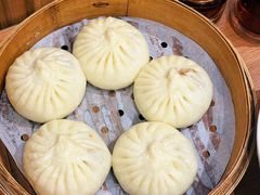 -阳阳中国饭(北京荟聚店)