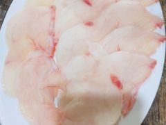 -官塘牛同志牛肉火锅