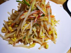 -徽御楼(南中环店)