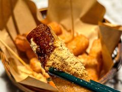 -懒人盐府人家(航天桥店)