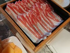 -麻路成都火锅(柏威年店)