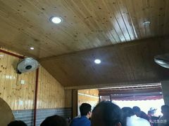 -洞天食府(北大街店)