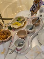 -奈尔宝家庭中心·亲子餐厅(华采天地店)