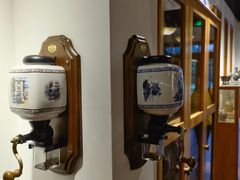 -MUSEO COFFEE咖啡博物馆