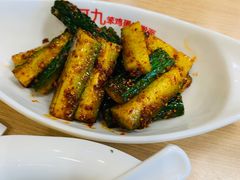 -阿九笨鸡蛋手擀面(总店)
