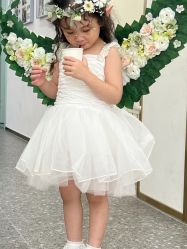 -汪正影业(萧山万象汇店)