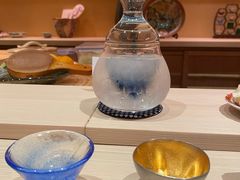 -橼舍鮨青木